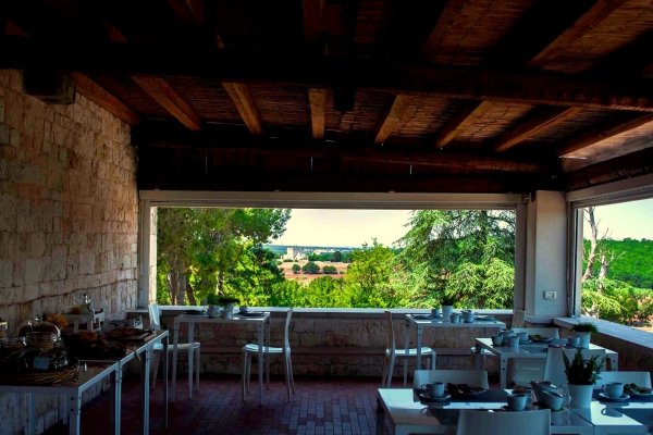 Hotel Victor Country
